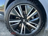 Peugeot 3008 1.6 Hybrid GT Pack e-EAT8