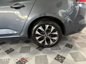 Renault Mégane 1.5 Blue dCi Limited