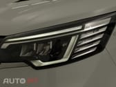 Renault Trafic 2.0 Blue dCi L2 Grand Equilibre