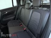 Jeep Avenger 1.2 GSE T3 Altitude