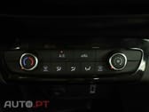 Opel Corsa Corsa 1.2 T Edition Aut.