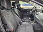 Renault Mégane 1.5 dCi Dynamique CO2 Champion