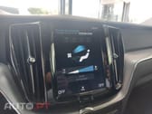 Volvo XC60 2.0 T8 PHEV Momentum AWD