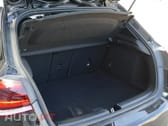 Mercedes-Benz A 180 d AMG Line