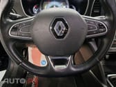 Renault Mégane Sport Tourer 1.5 dCi Bose Edition