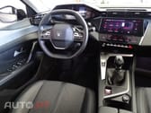 Peugeot 308 SW 1.2 PureTech Allure Pack