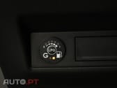 Renault Captur Captur 1.0 TCe Techno Bi-Fuel