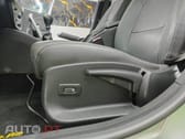 Renault Fluence 1.5 dCi Exclusive