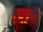 Fiat Panda 0.9 8V TwinAir Lounge S&S