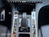 DS DS7 Crossback E-Tense Performance Line EAT8
