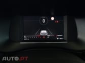 Opel Corsa 1.2 T Elegance