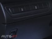Peugeot 208 1.0 PureTech Access