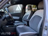 Volkswagen Id.3 Pro Performance 1st Plus