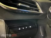 Peugeot 3008 1.6 Hybrid GT Pack e-EAT8