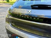 Peugeot 208 1.2 PureTech Active Pack