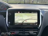 Peugeot 2008 1.5 BlueHDi Allure EAT6