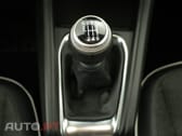 Renault Captur Captur 1.0 TCe Techno Bi-Fuel