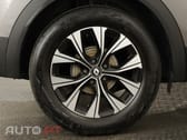 Renault Captur Captur 1.0 TCe Techno Bi-Fuel