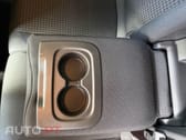 Peugeot 308 SW 1.2 PureTech Style