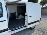Toyota Proace 2.0 D-4D L2H1