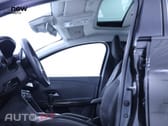 Dacia Sandero Stepway Extreme Eco-g