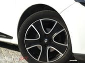 Renault Clio Sport Tourer Energy dCi 90 Start & Stop Dynamique