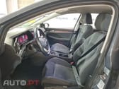 Volkswagen Golf 1.4 TSI e-Hybrid DSG