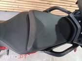 Ducati Multistrada 1200 ABS