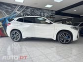 BMW X2 25 e xDrive Pack M