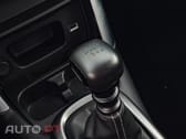 Citroen C3 Aircross 1.2 PureTech Shine Pack
