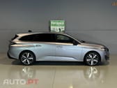 Peugeot 308 SW 1.5 BlueHDi Allure Pack