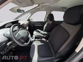 Citroen C4 SpaceTourer 1.2 PureTech Business EAT6