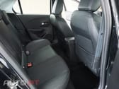 Opel Corsa 1.2 T Edition