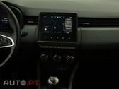 Renault Clio Clio 1.0 TCe Evolution