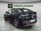 Volkswagen Id.5 Pro Performance I.V.A DEDUTÍVEL 