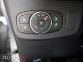 Ford Puma 1.0 EcoBoost ST-Line Aut.