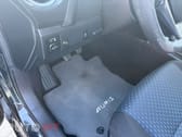 Toyota Auris Touring Sports 1.4 D-4D Active+AC
