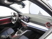 Seat Arona 1.0 TSI FR
