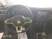 Renault Clio 1.0 TCe Intens