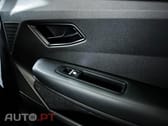 Renault Mégane E-Tech EV60 220hp optimum charge Techno