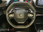 Peugeot 208 1.2 Hybrid Allure e-DCS6