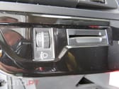 Citroen C4 SpaceTourer 1.5 BlueHDi Feel
