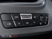 BMW 116 i Advantage