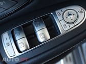 Mercedes-Benz GLC 250 d AMG Line 4-Matic