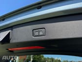 Audi Q4 E-Tron 50 quattro 82 kWH