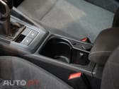 Volkswagen Golf Variant 2.0 TDI Life