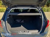 Peugeot 308 BlueHDi FAP 120 Stop&Start Winter Edition