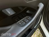 Jaguar I-Pace EV400 AWD HSE