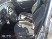 Opel Astra Sports Tourer 1.6 CDTi Cosmo S/S