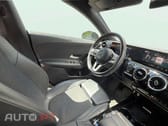 Mercedes-Benz CLA 250 e Shooting Brake Progressive
